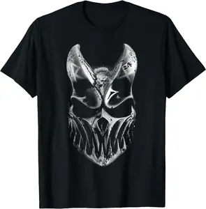 Slaughter to Prevail T-Shirt Top Unisex Cotton
