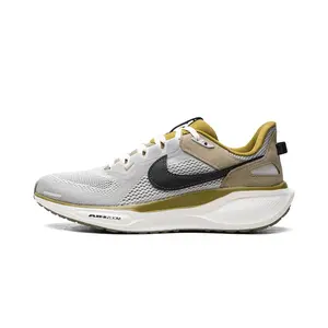 Air Zoom Pegasus 41 SP "College Grey Anthracite" HQ6025 001