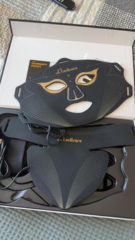 product review image from AngelaRose 19