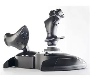 Thrustmaster T-Flight Hotas Flight Stick - Xbox/PC
