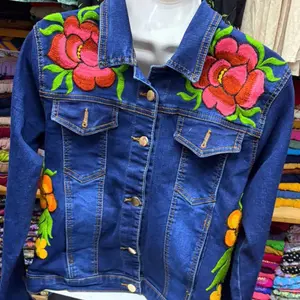 Jacket for women, wife, girlfriend or friend gift