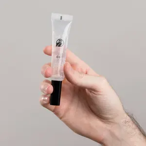 Product 06 - Brow & Beard Gel Comb