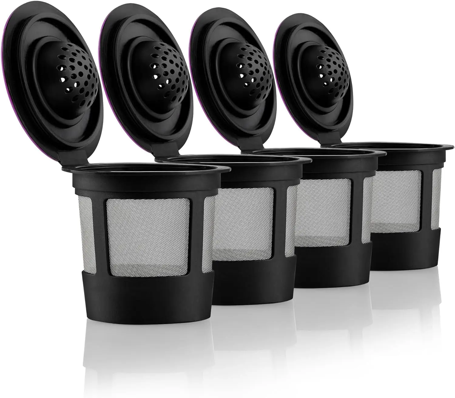 keurig coffee filter, Cups for Keurig Coffee Makers