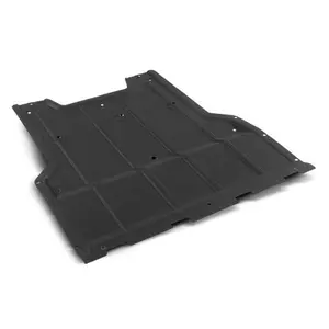 Fit For 2015-2018 Audi Q3 Engine Splash Shield Guard Under Cover 8U0863821A