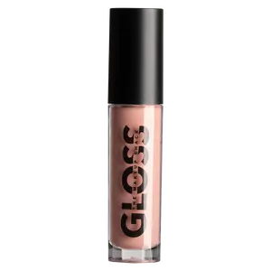Worthy Lip Gloss