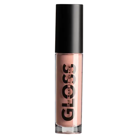 Worthy Lip Gloss