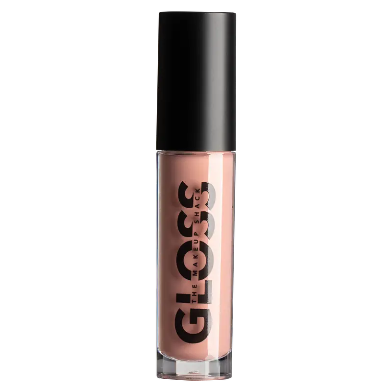 Worthy Lip Gloss