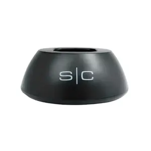 StyleCraft Charging Stand for Reign Clipper SC913B