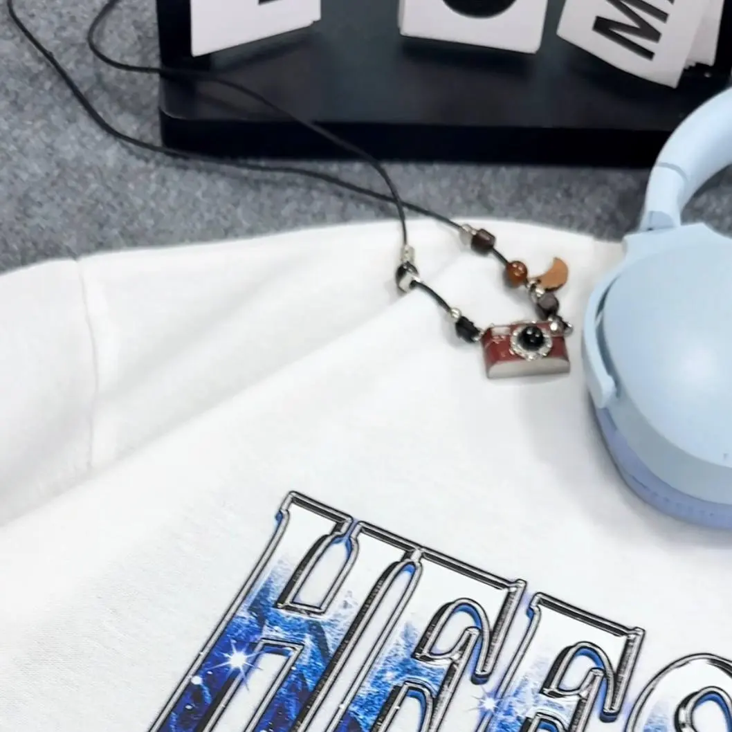 Kpop Idol Shirt, Kpop Band Fan Tee