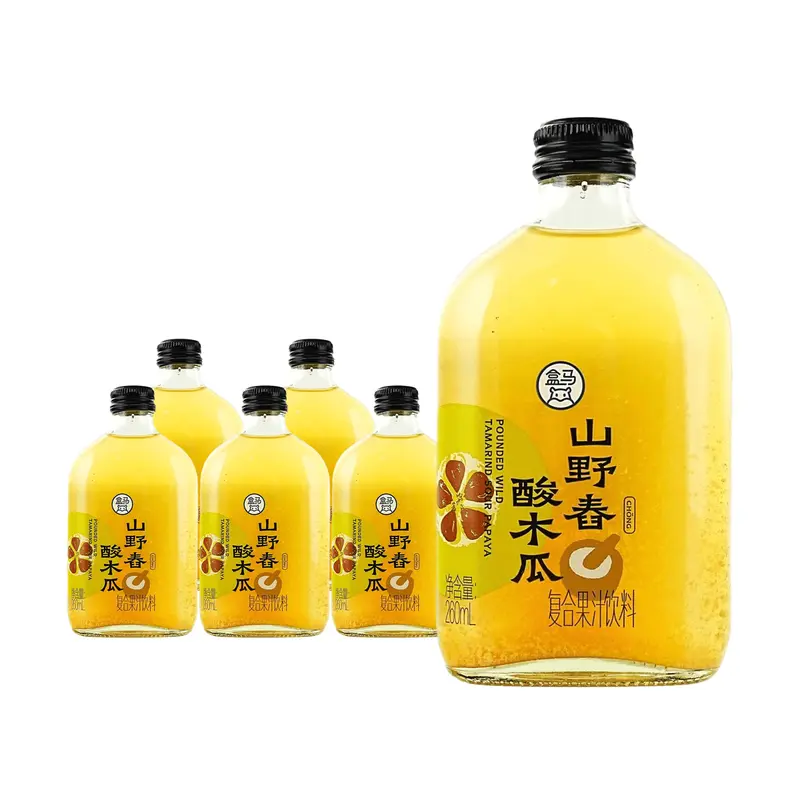 vape juice amazon - TikTok Shop vape juice amazon - TikTok Shop