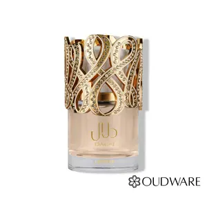 Lattafa Dalal Eau De Parfum 100ml (3.4oz) - For Women Lattafa Dalal Eau De Parfum 100ml (3.4oz) - For Women