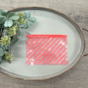 Billieblush Zip Pouch