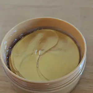 review image 4