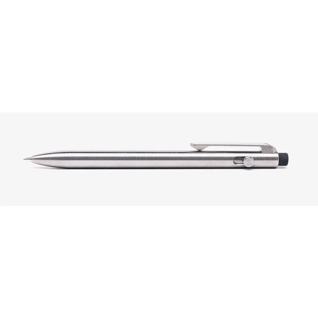 Pencil