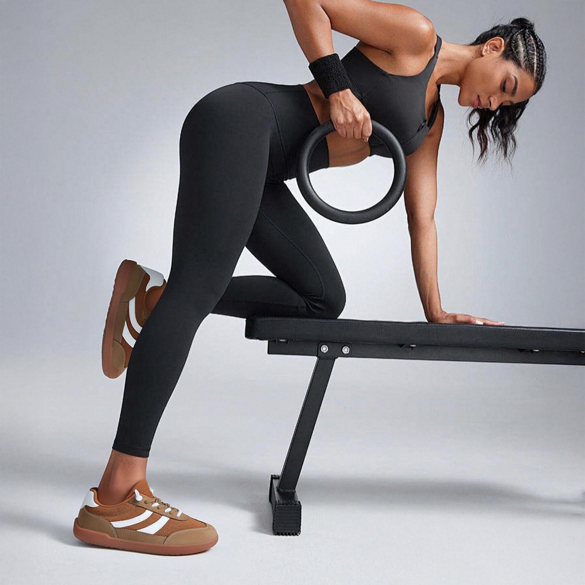 Barefoot Shoes Women Casual Sneakers,Stylish Canvas Minimalist Walking Shoes Wide Toe Box Shoes Women Zero Drop Barefoot Shoe Men,Minimalist Trail Running Shoe,Non-Slip Lightweight Breathable Comfortable Fashion Walking Hiking Shoes Unisex