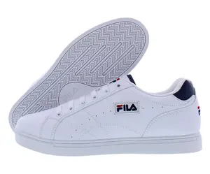 Fila West Naples Mens Shoes