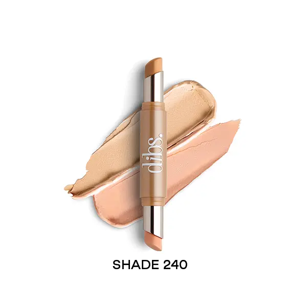 Shade 240