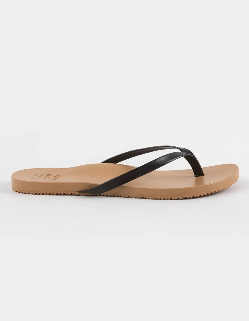 BILLABONG Malia Womens Flip Flops