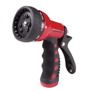 Dramm Revolver 9-pattern Spray Hose Attachment