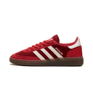 Handball Spezial WMNS "Red" JR5008