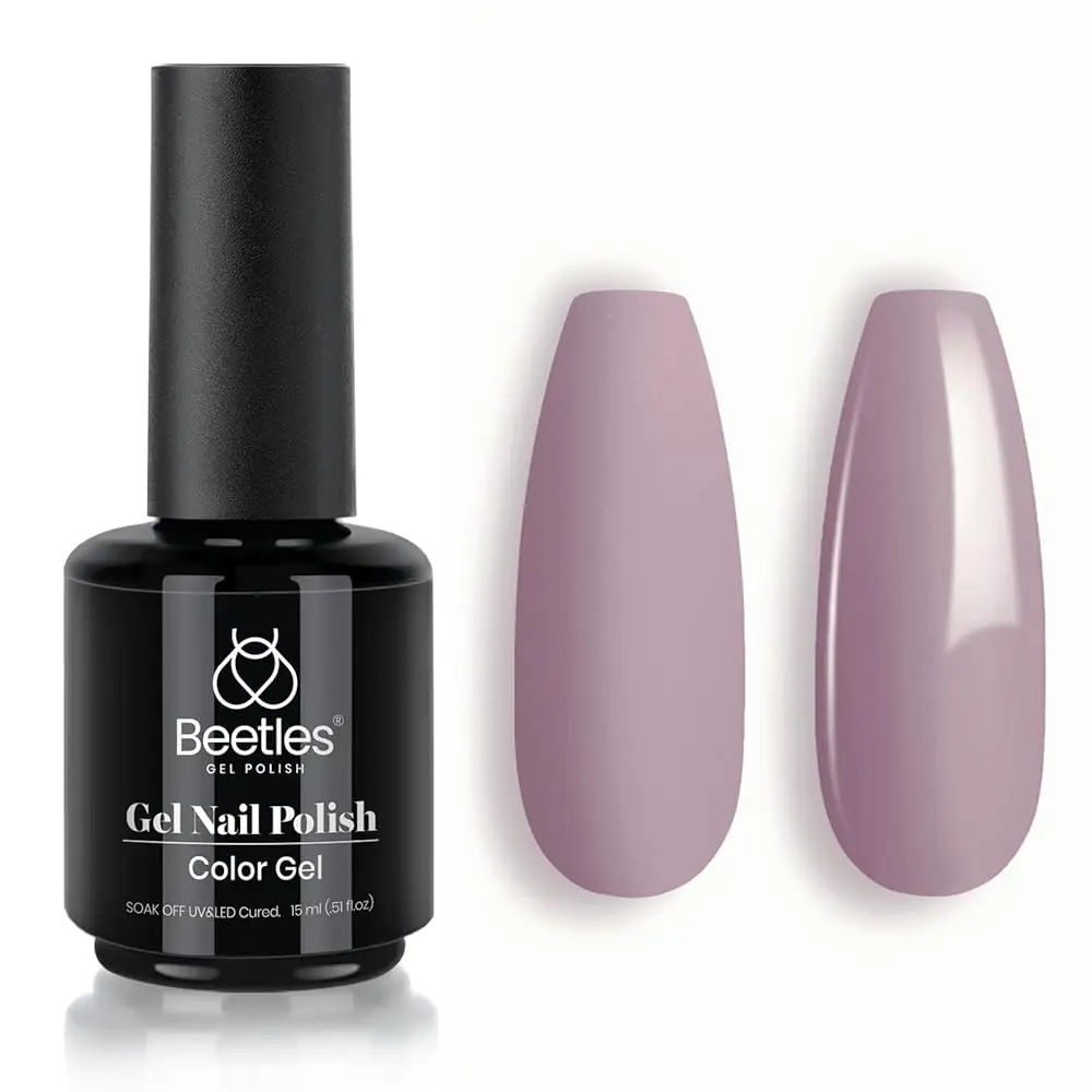 15ml Angelina Purple