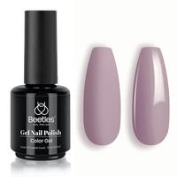 15ml Angelina Purple