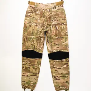 British Crye Precision Prototype Pants