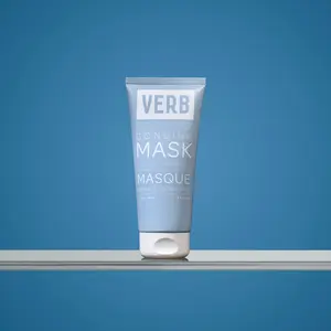 bonding mask | a bond-repairing conditioning mask