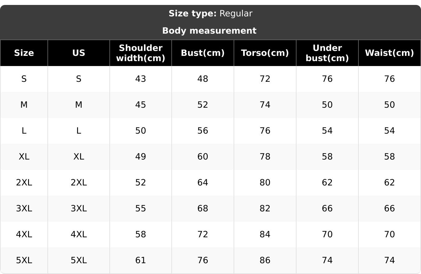New Fashion Sexy Bikini Hot Spring Swimsuit Women's European and American Beach Two-Piece Swimsuit in Black