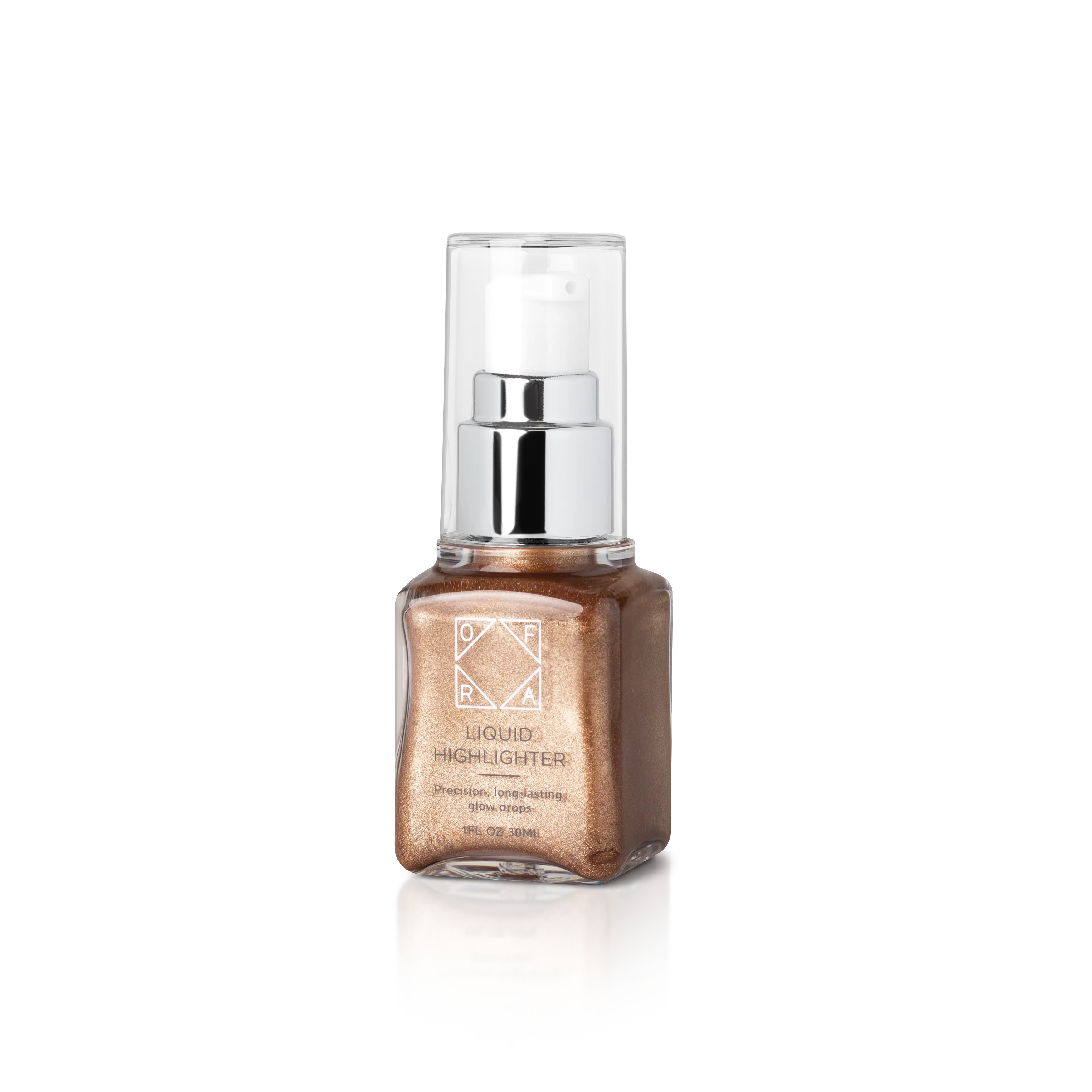 Star Lit Liquid Highlighter - Holiday