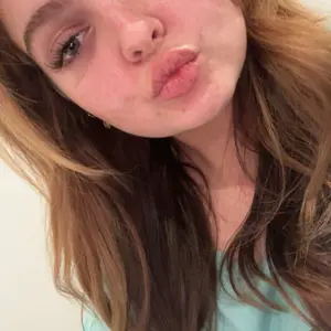 BROWN 300pcs Eyelash Extension Kit, Natural Cluster Lashes 10–16mm, Includes Applicator, Glue, Tweezers and Remover, DIY Home Use, Individual Eyelash Kit