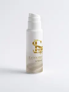 Sensitive Skin Oil-To-Milk Cleanser 200G - 2-in-1 Texture Cleanser for Makeup Removal & Double Cleansing Routine