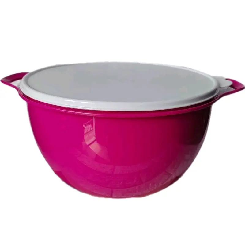 FUSCHIA Thatsa Mega Bowl 42 Cups