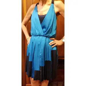 Cynthia Steffe Dress Size 4 to 8