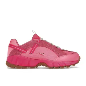 Nike Women's Air Humara LX Jacquemus Pink Flash Hiking Shoes, from StockX