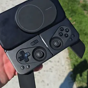 review image 9