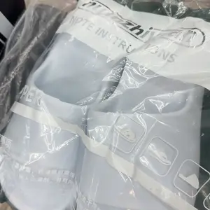 review image 6