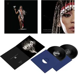 Beyoncé - Cowboy Carter (Vinyl)