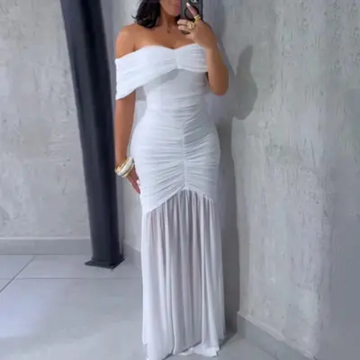 short gold homecoming dress Primavera Couture 4225 Short Cocktail Beaded Homecoming Dress – The Dress  Outlet