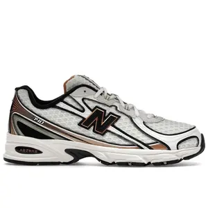 New Balance Men's 740 The Whitaker Group Willful Bias For Discovery, from StockX