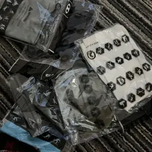 10pcs Balaclava Ski Mask, Motorcycle UV Protector Scarf, Summer Cooling Neck Gaiter for Men/Women outdoor cycling sports leisure balaclava