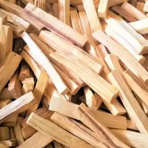 Palo Santo Sticks