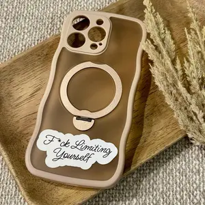 10pc Bundles Waterproof Scratch Resistant Durable F*ck “This” Stickers