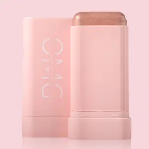 Blush Stick Bronze