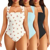 Black,Seasalt blue,Cherrybeige