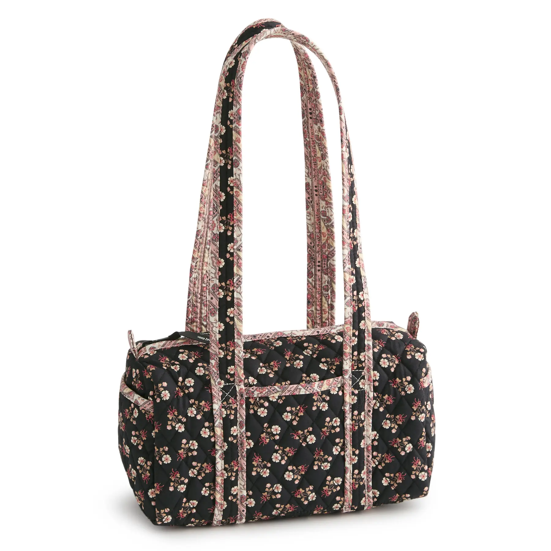 Vera Bradley Women's
