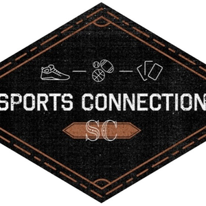 Sports Connection Cards