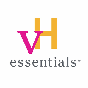vH Essentials
