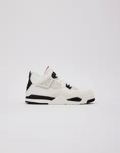 Jordan  Air Jordan 4 Retro 'Flight Club' Pre-School