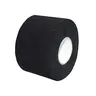Disposable Barber Haircutting Neck Strip, Barber Paper Neck Wrap Neck Muffler Roll, Hair Cutting Accessory, Hairdressing Tool, Barber Equipment, Barber Accessories, Barber Supplies for Salon Stylists and Barbers